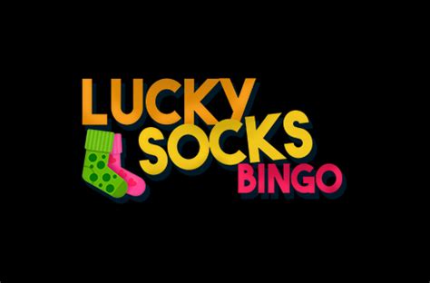 Lucky socks bingo casino Uruguay